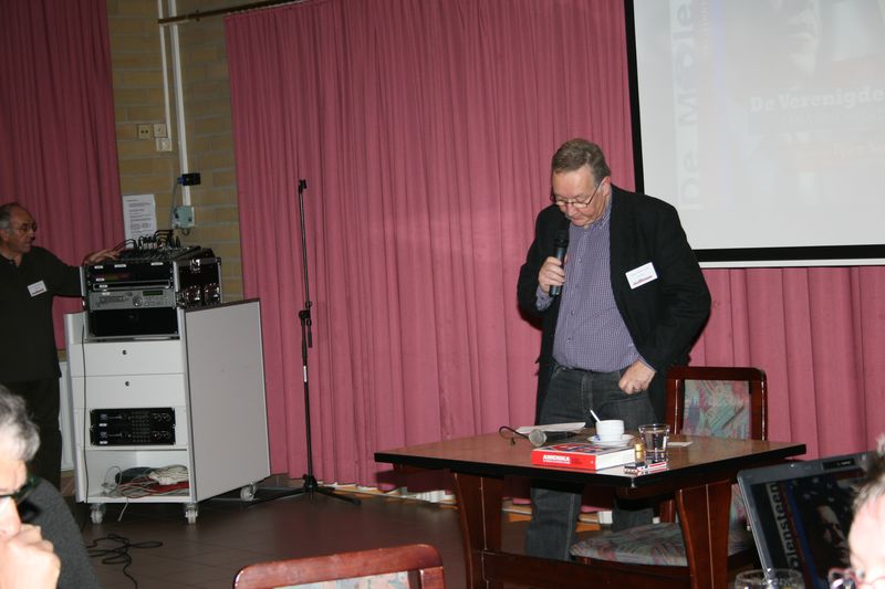 1 Daniel Christiaens