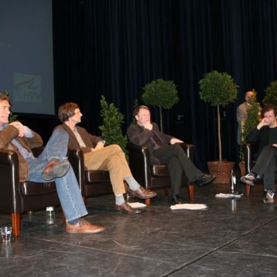 Euthanasie panel 400x400