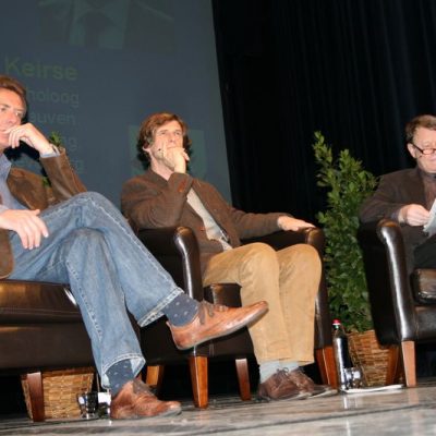 Euthanasie panel 2 400x400