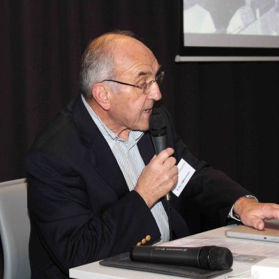 ieper en den grooten oorlog nov2014 10 400x400