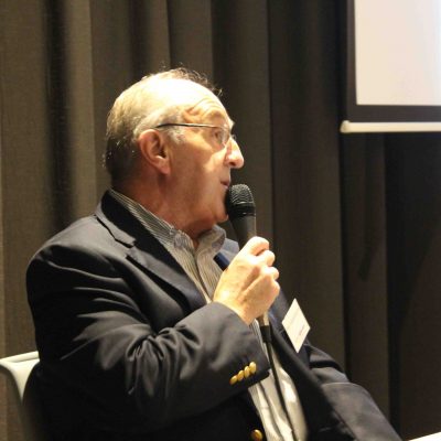 ieper en den grooten oorlog nov2014 11 400x400