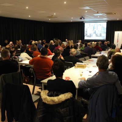 ieper en den grooten oorlog nov2014 19 400x400