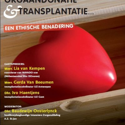Orgaandonatie 400x400