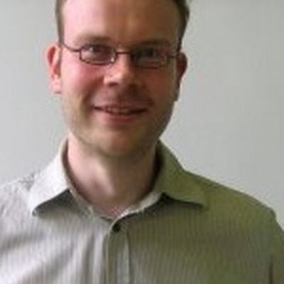 Gerd Verschelden 400x400