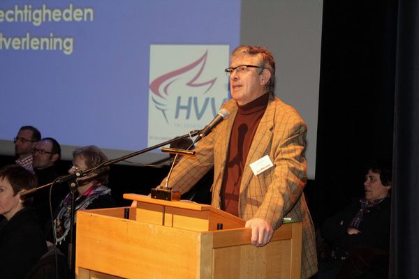 ZOEKTOCHT NAAR WAARHEID 001 1600x1200